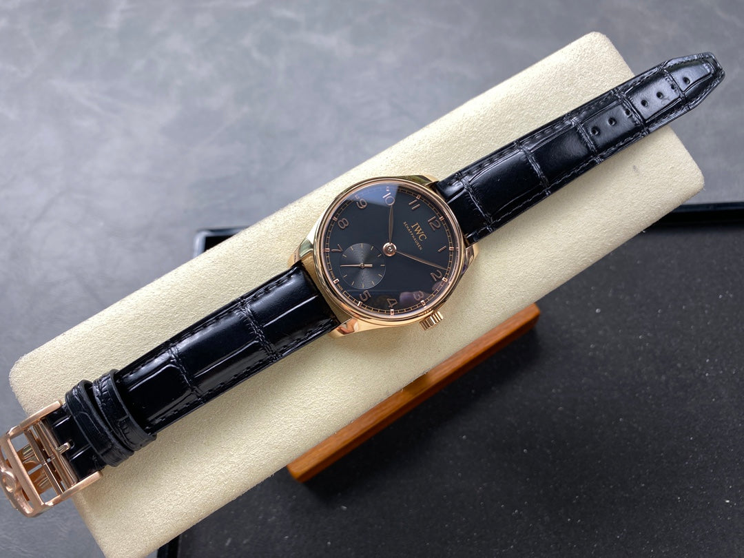 IWC-39