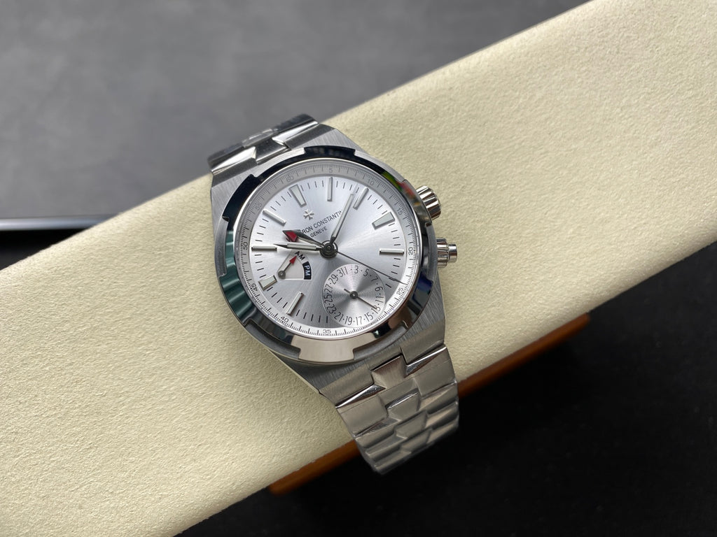 Vacheron Constantin-40