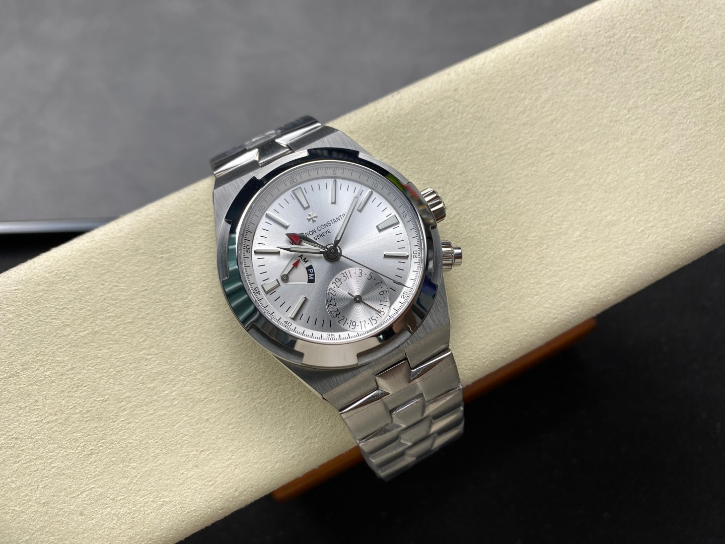 Vacheron Constantin-40