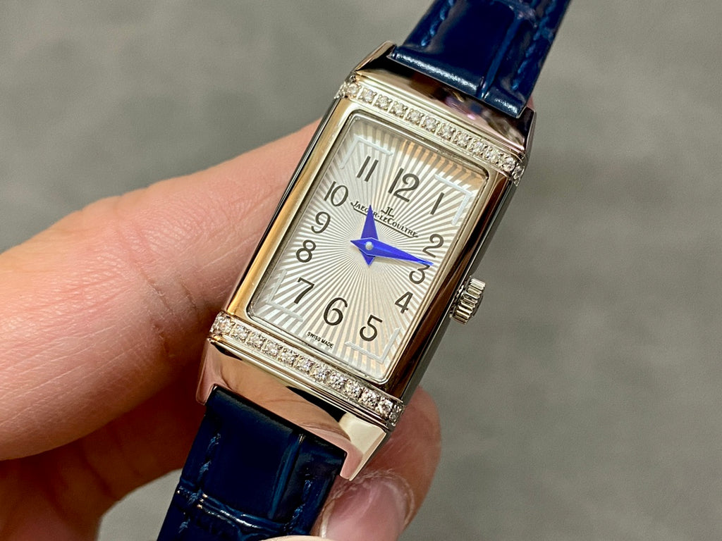 Jaeger-LeCoultre-39