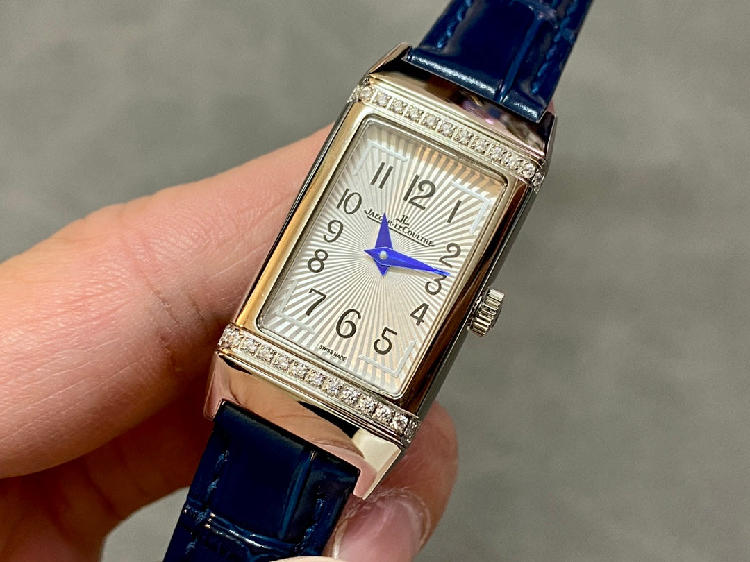 Jaeger-LeCoultre-39