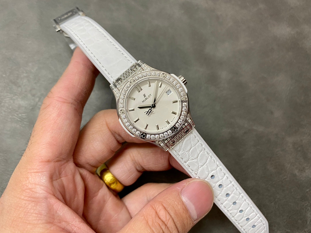 HUBLOT-39