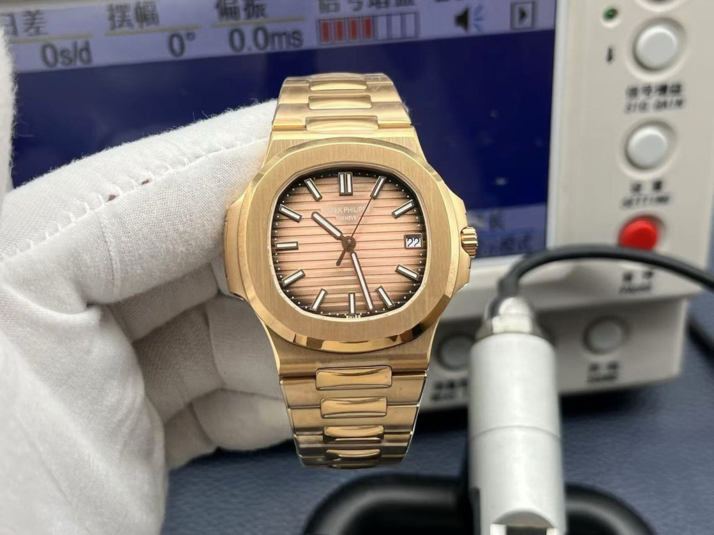 Patek Philippe-39