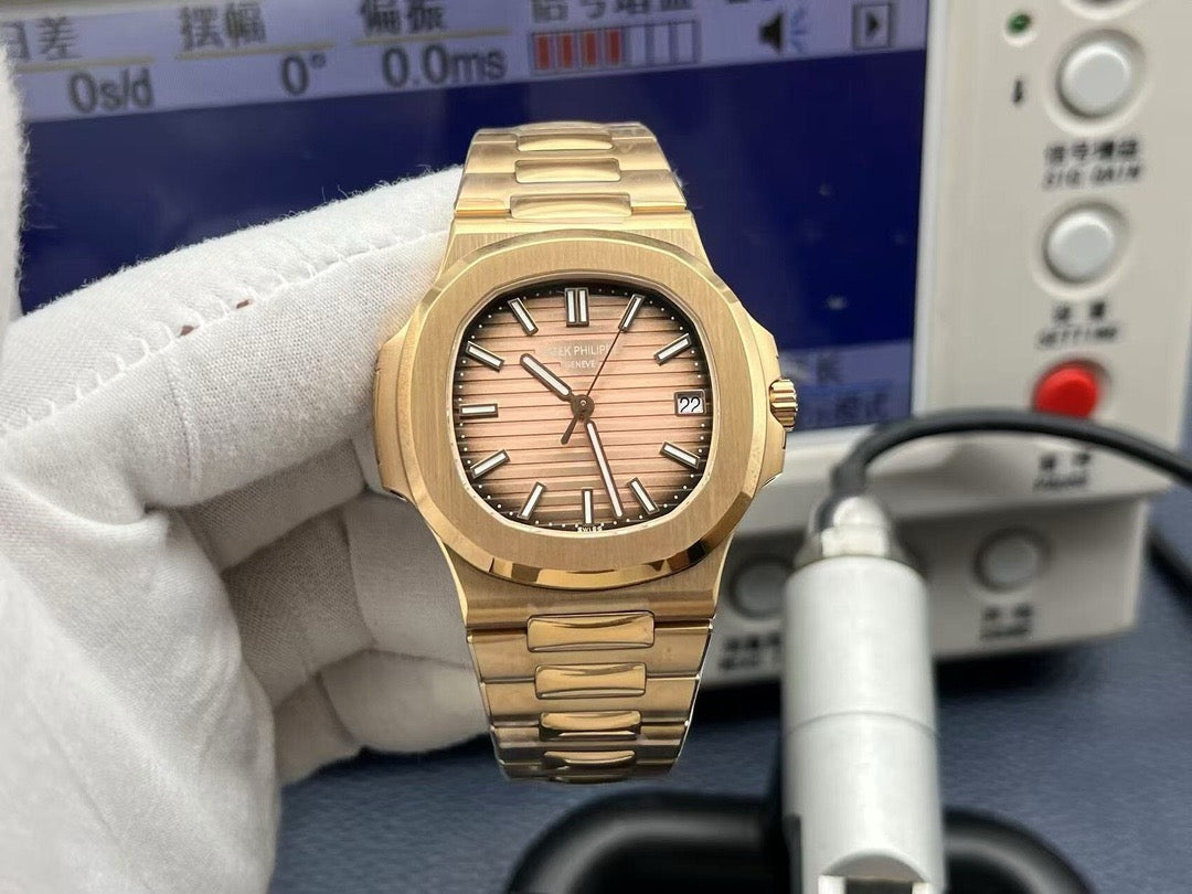 Patek Philippe-39