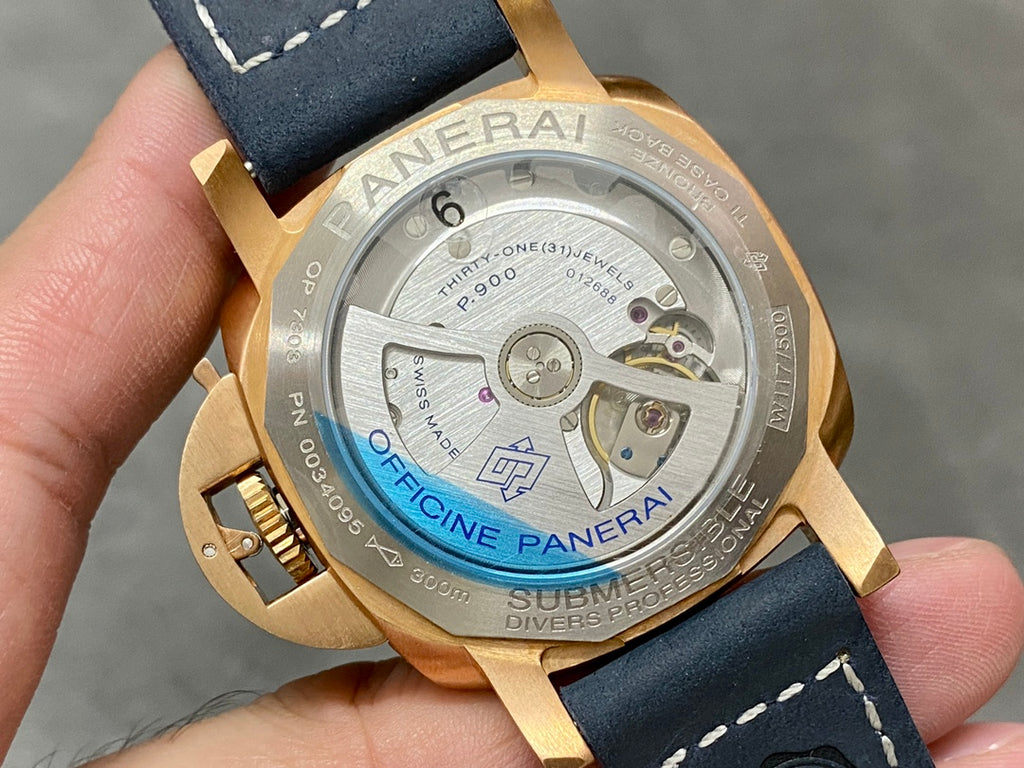 Panerai-39