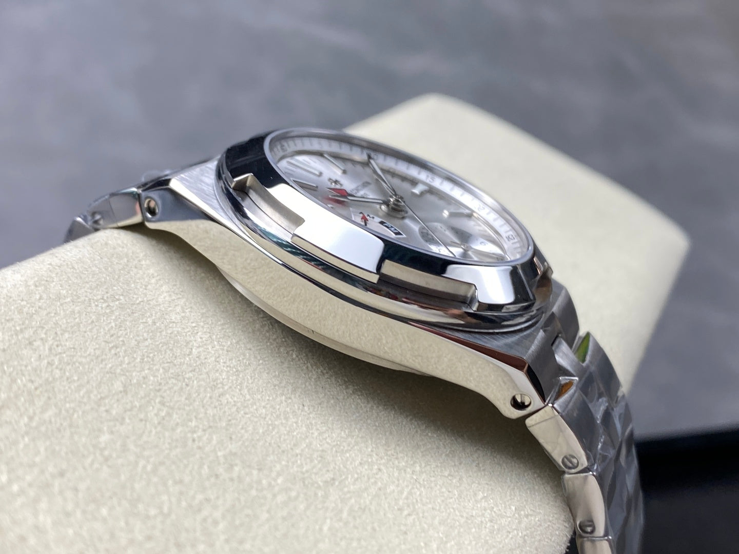 Vacheron Constantin-40