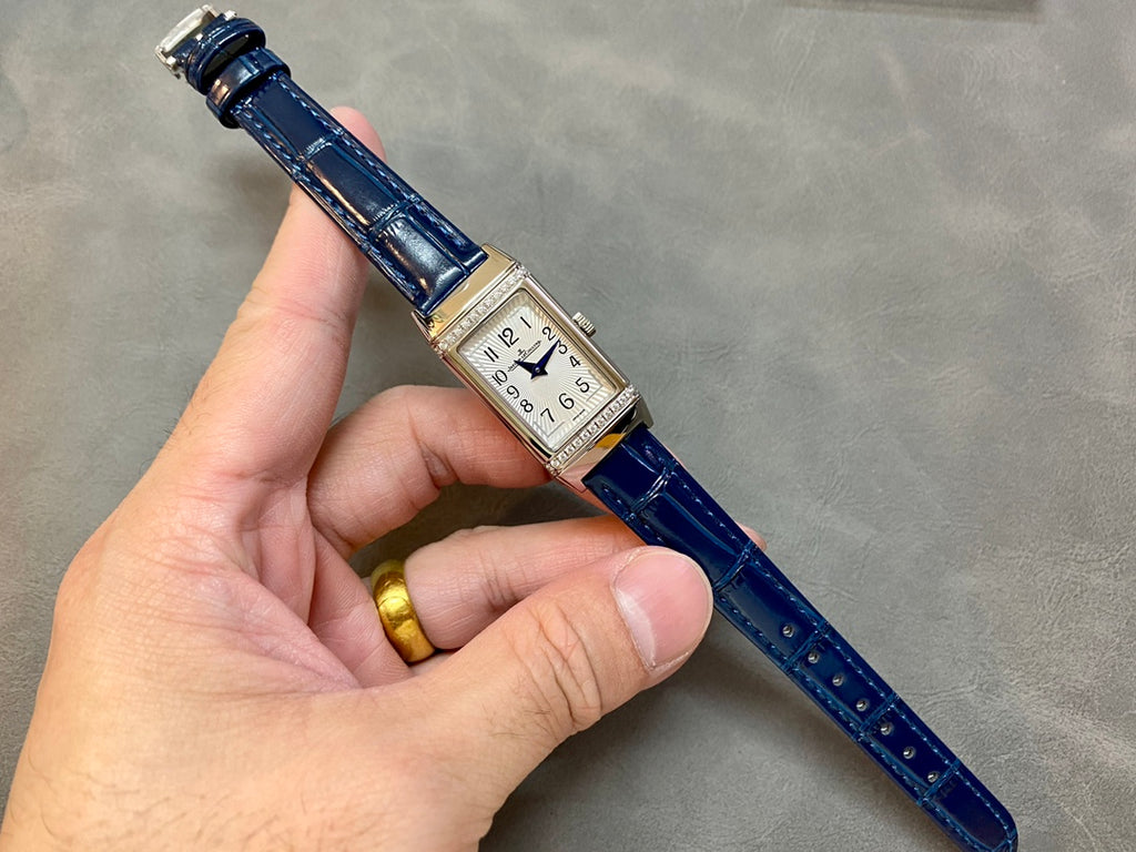 Jaeger-LeCoultre-39