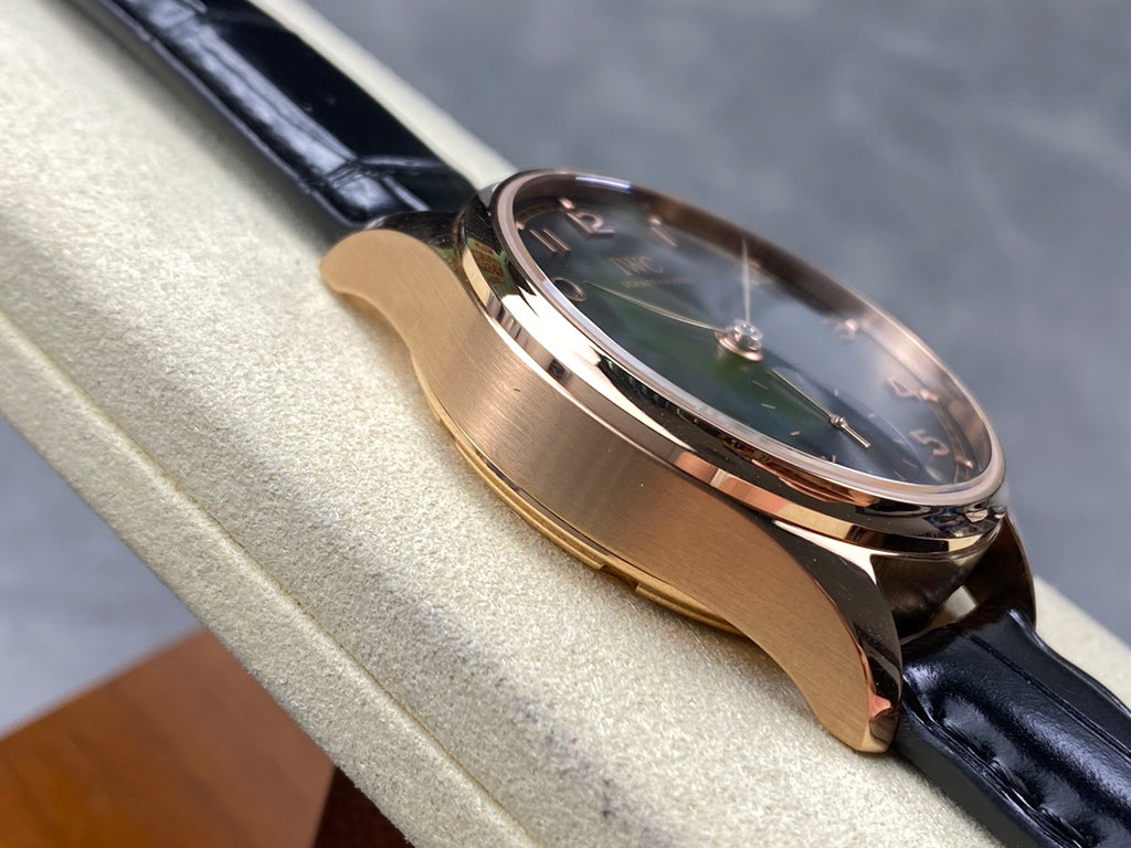 IWC-39