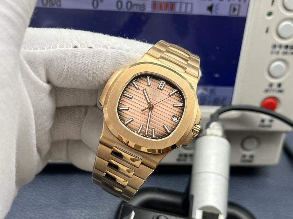 Patek Philippe-39