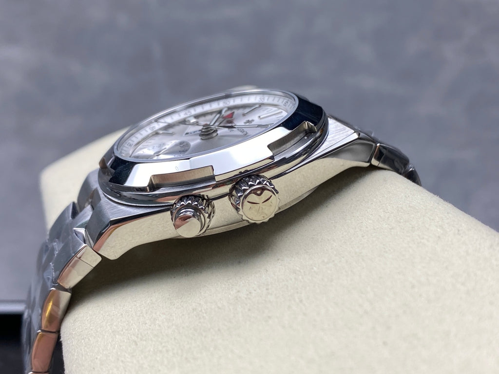 Vacheron Constantin-40