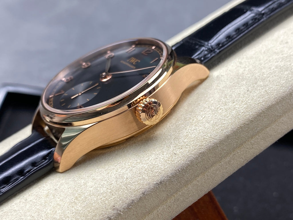 IWC-39
