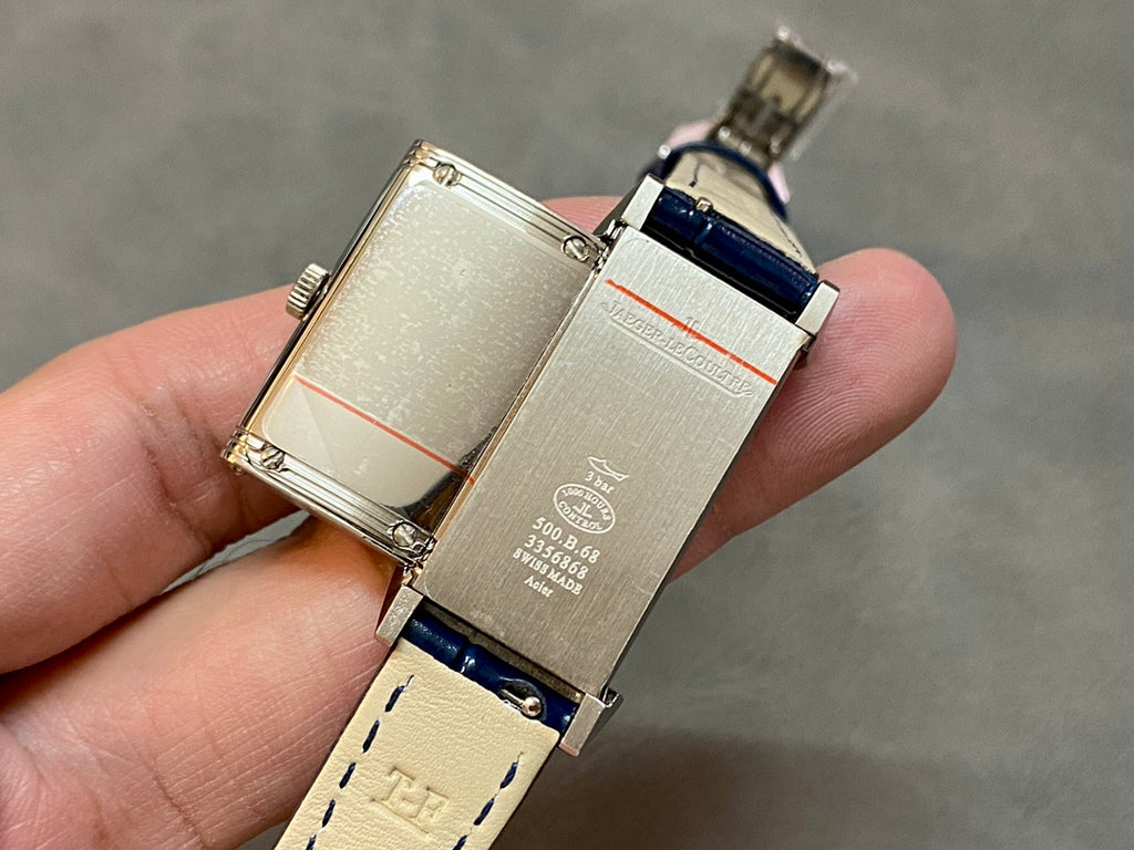 Jaeger-LeCoultre-39