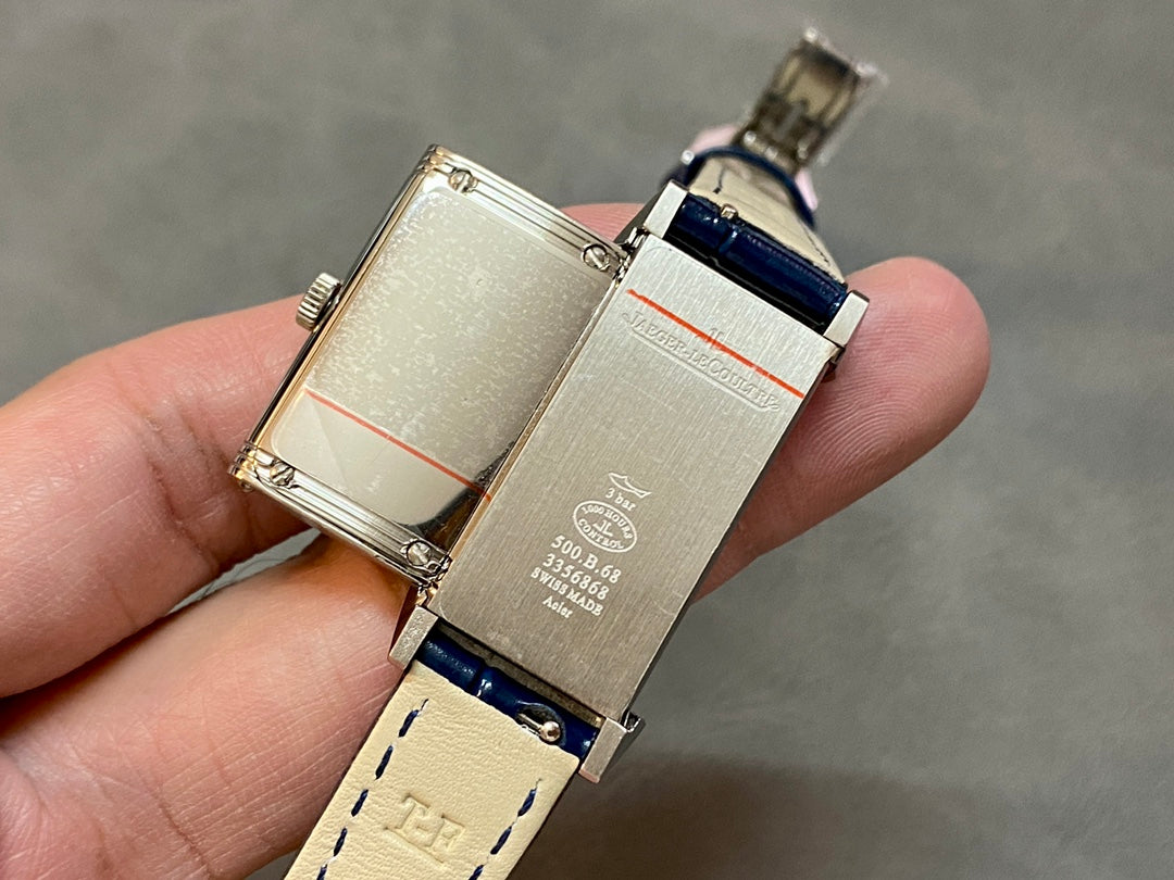 Jaeger-LeCoultre-39