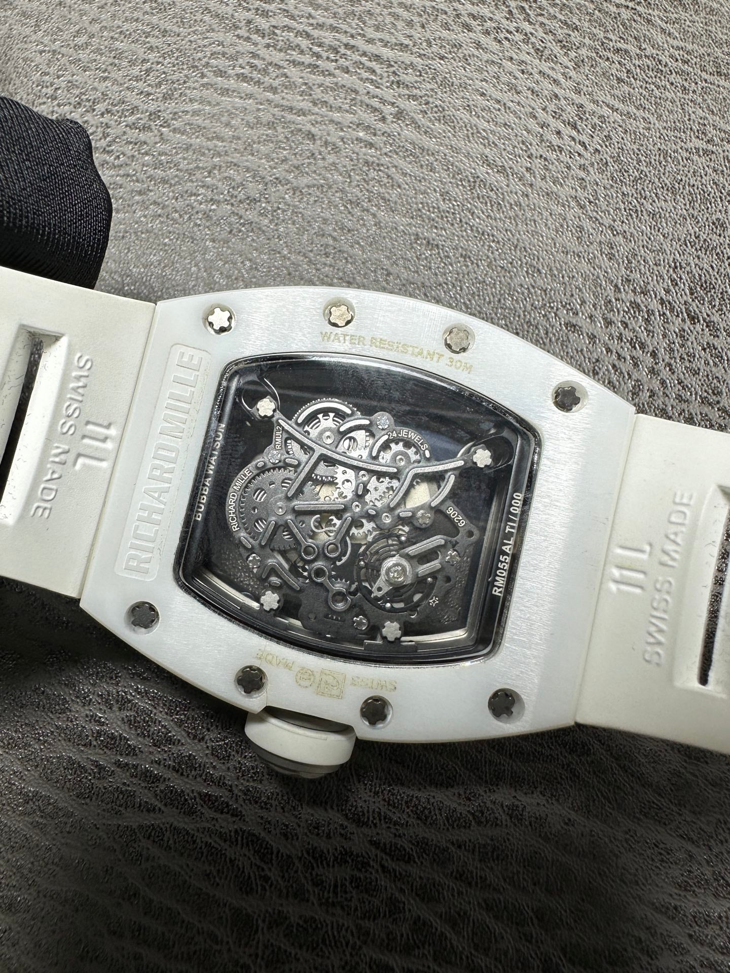 Richard Mille-39
