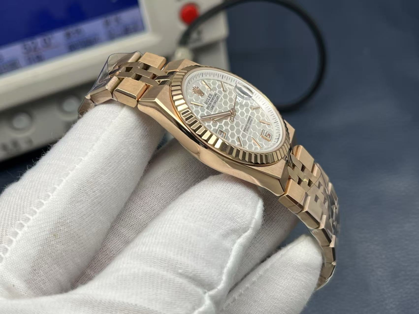 Rolex-39