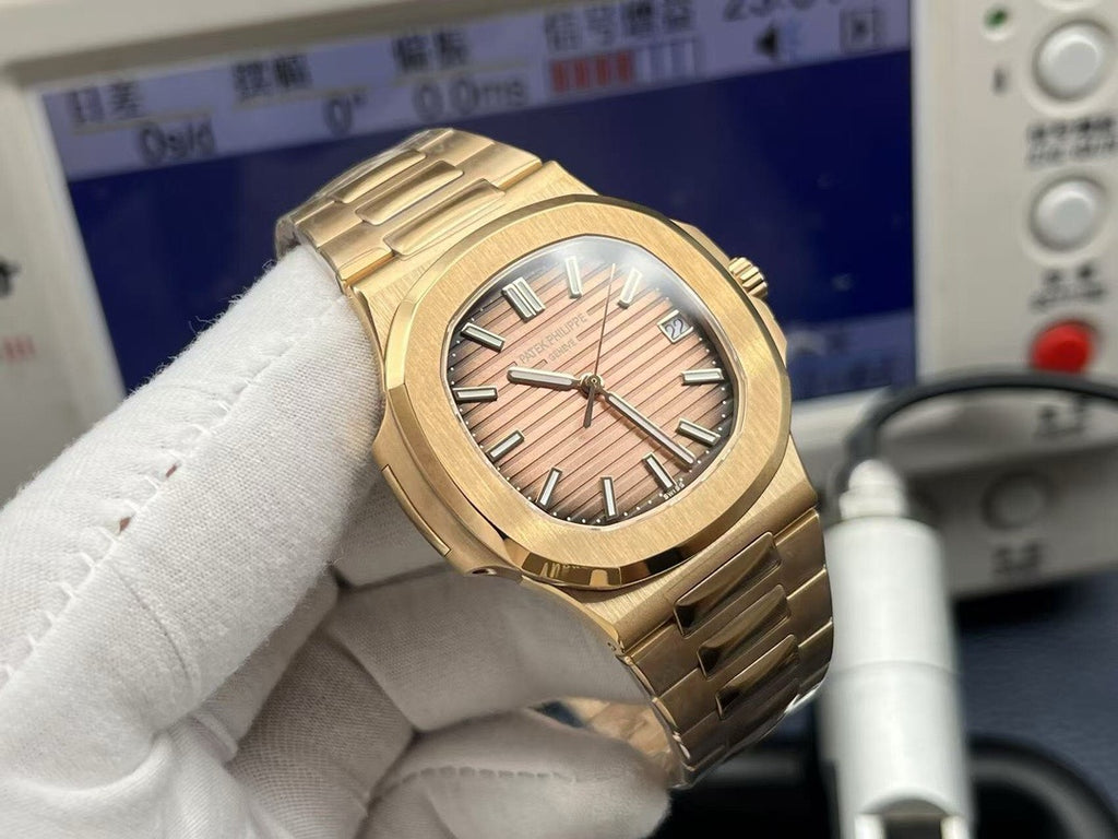Patek Philippe-39