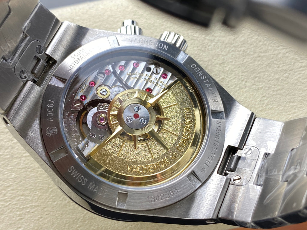 Vacheron Constantin-40