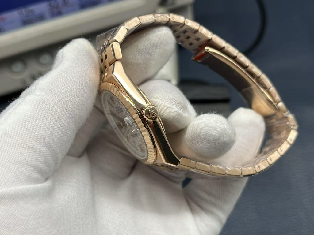 Rolex-39