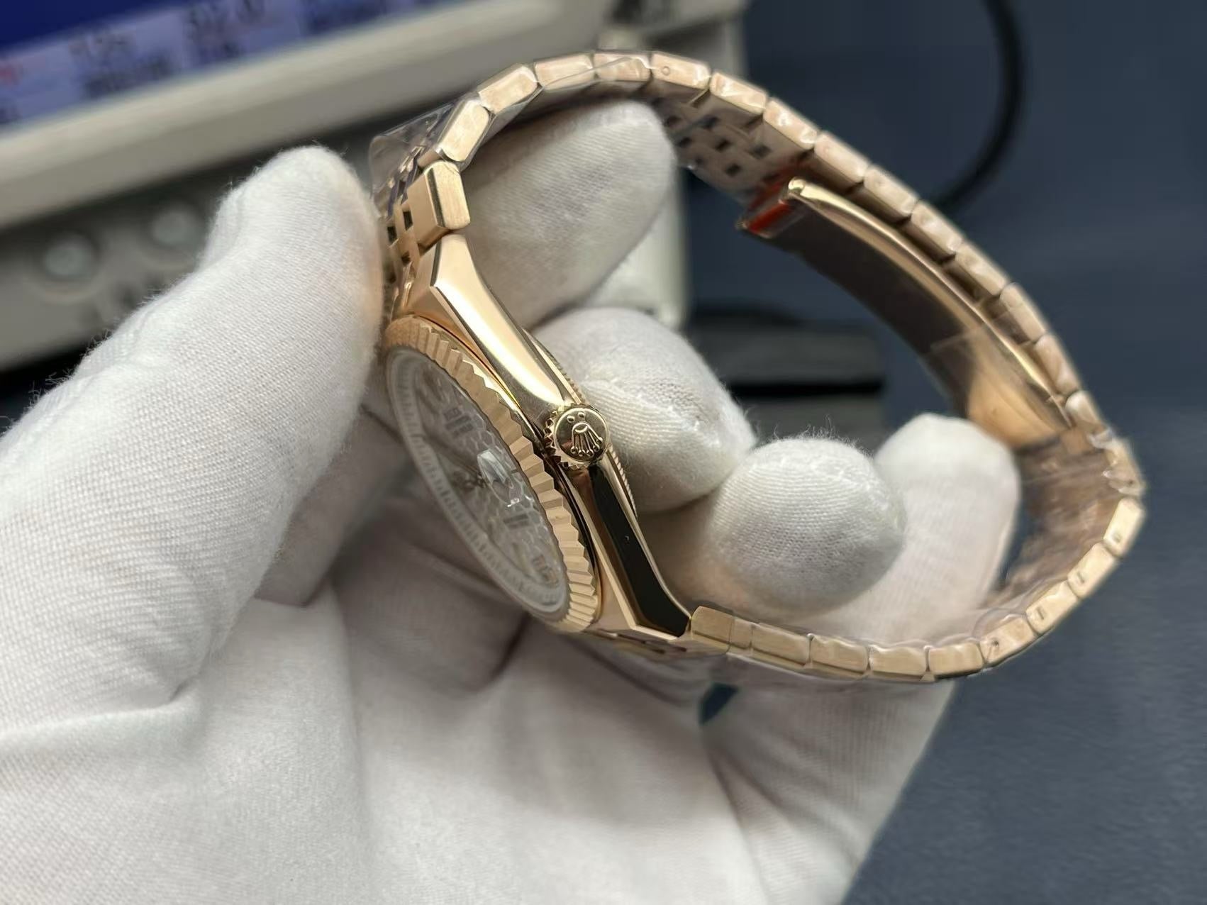 Rolex-39