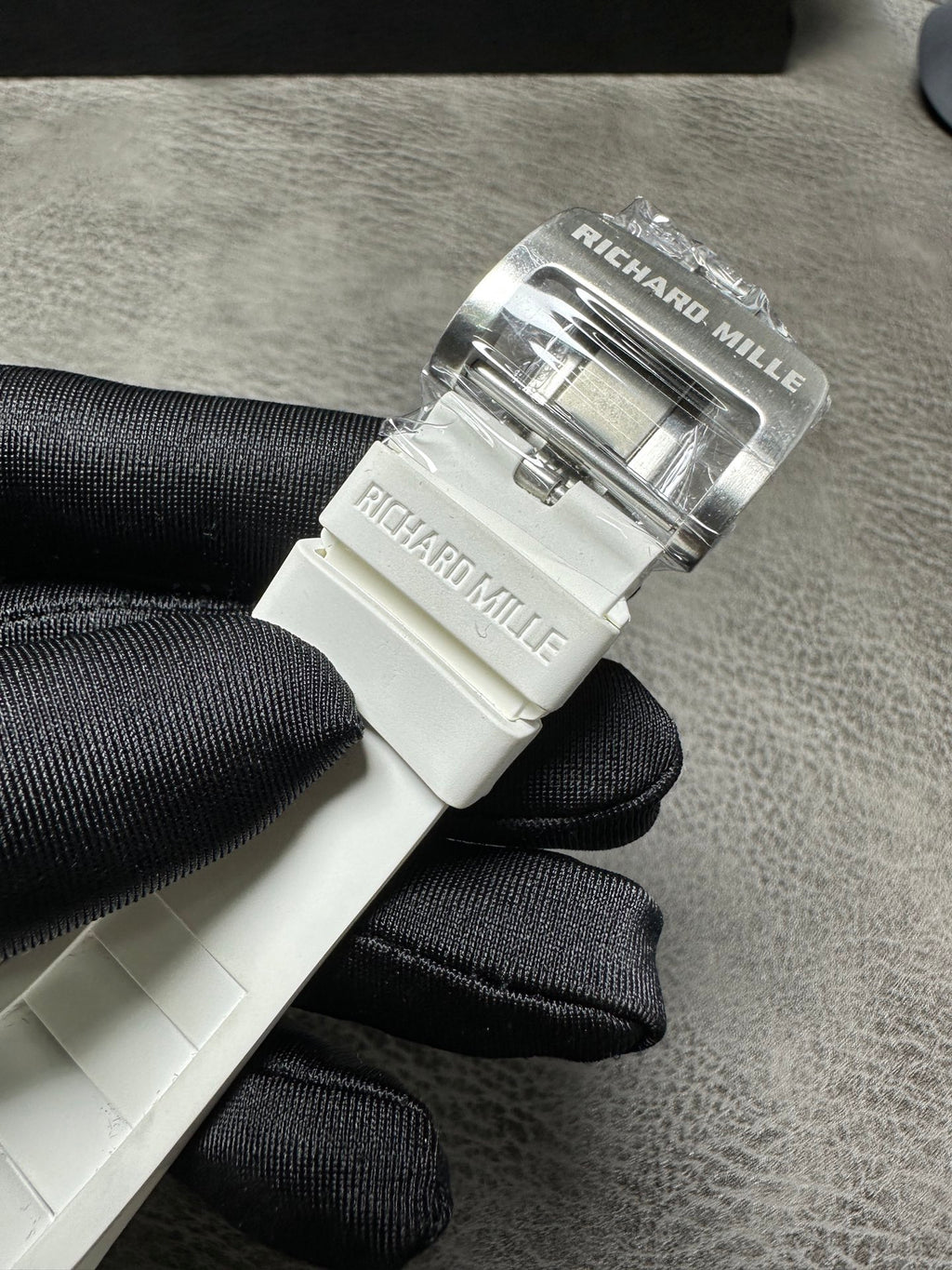 Richard Mille-39