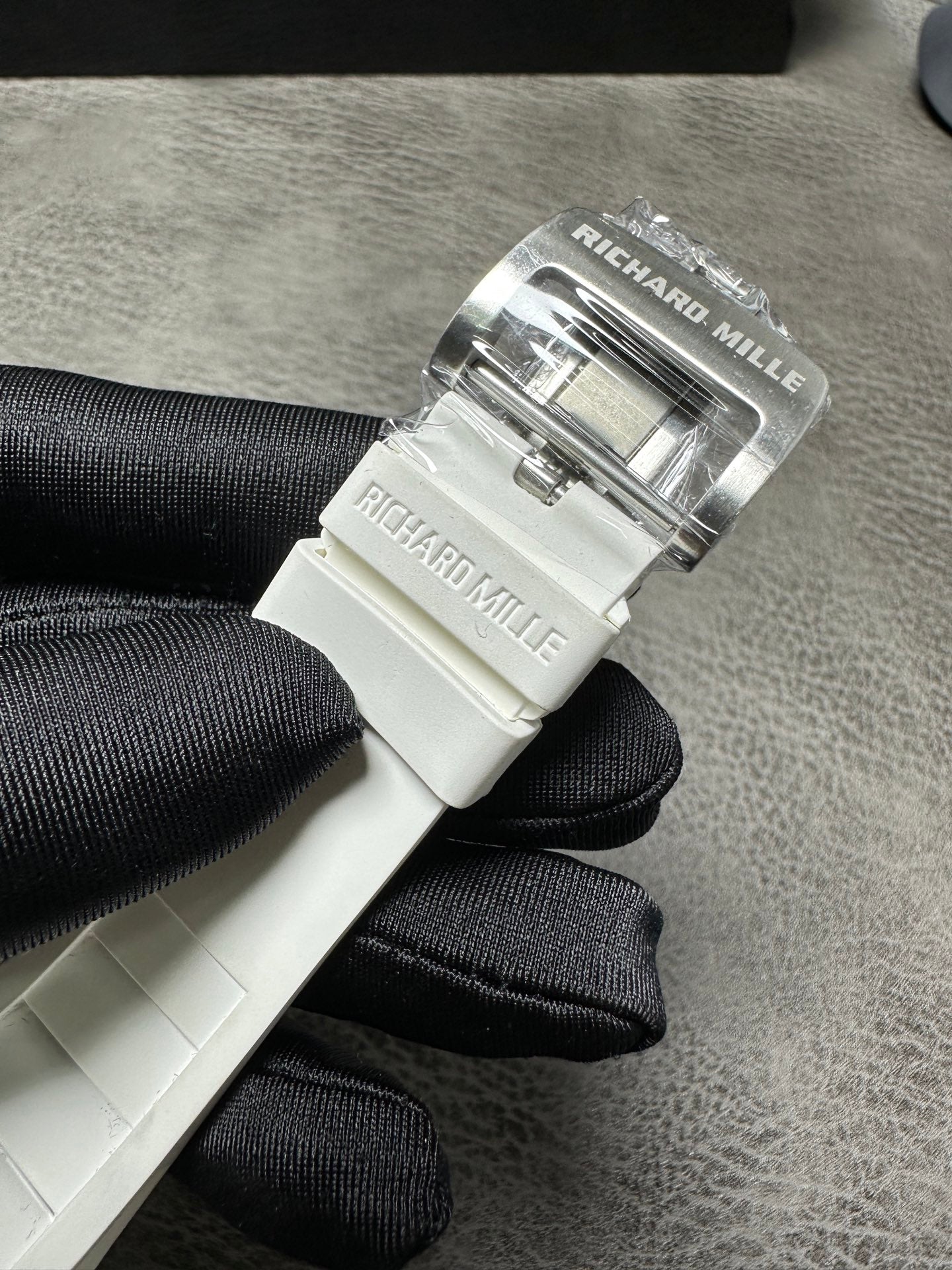 Richard Mille-39