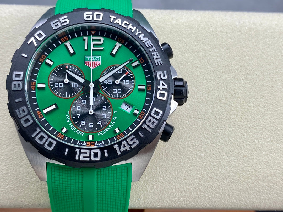 TAG Heuer-39