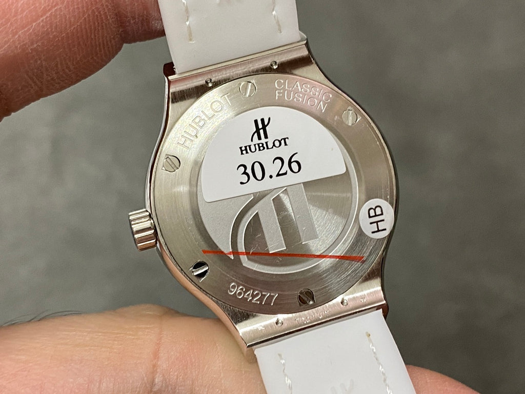 HUBLOT-39
