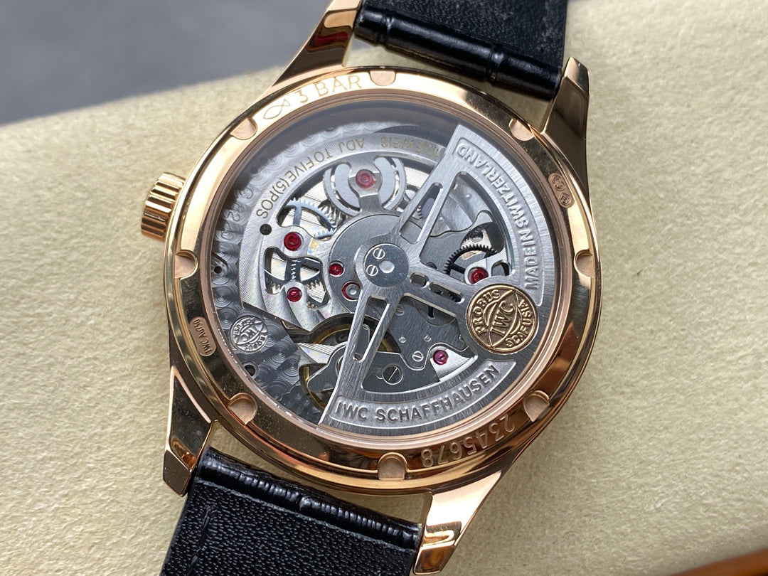 IWC-39