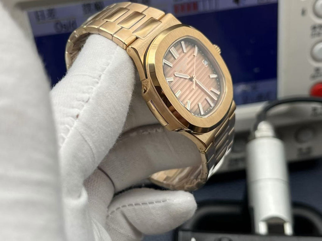 Patek Philippe-39