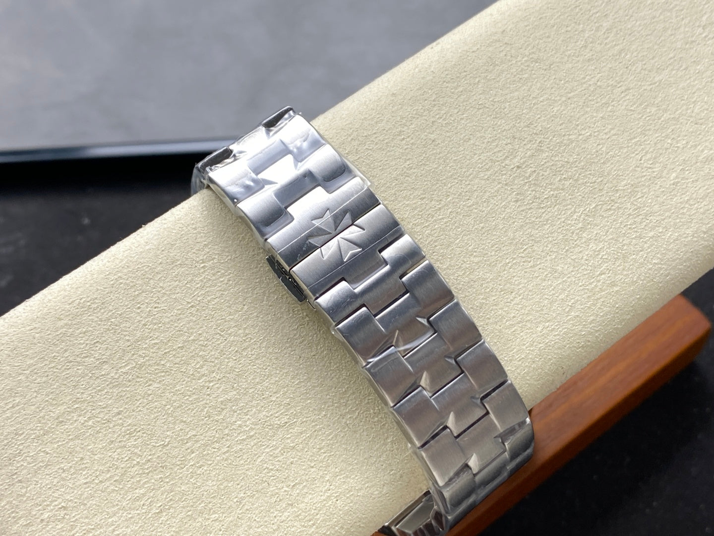 Vacheron Constantin-40