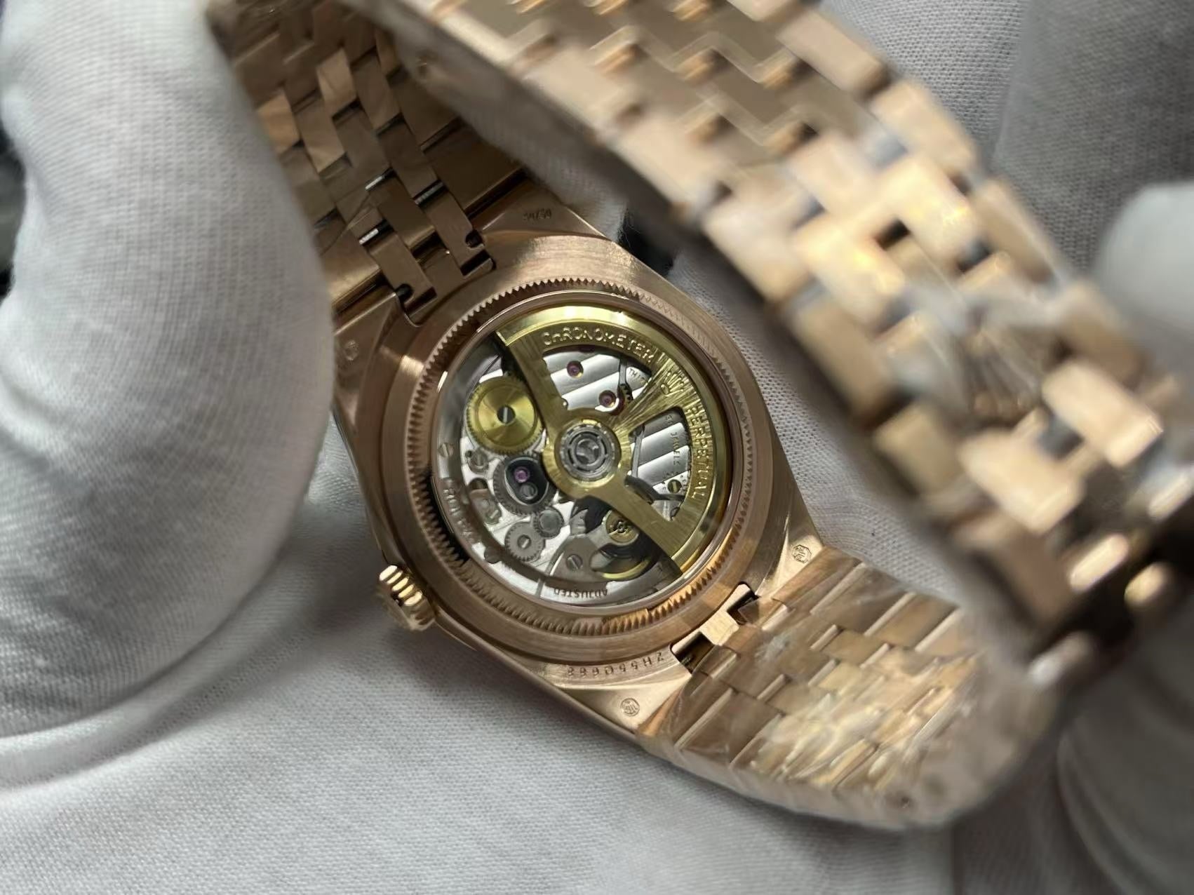 Rolex-39