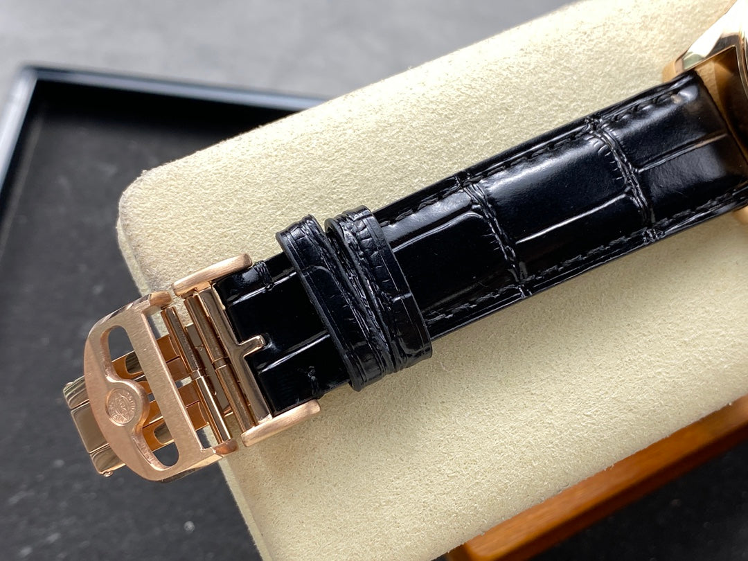 IWC-39