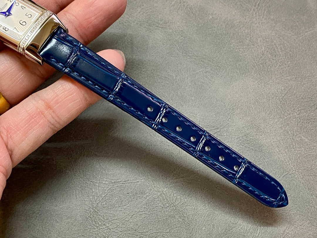 Jaeger-LeCoultre-39