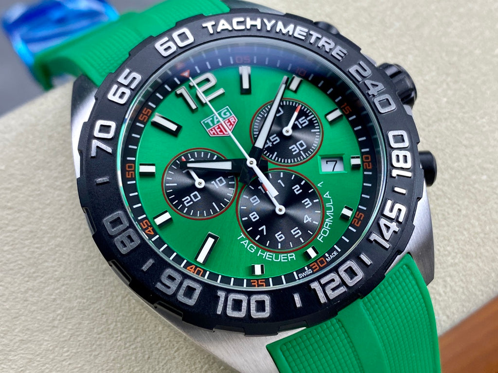 TAG Heuer-39