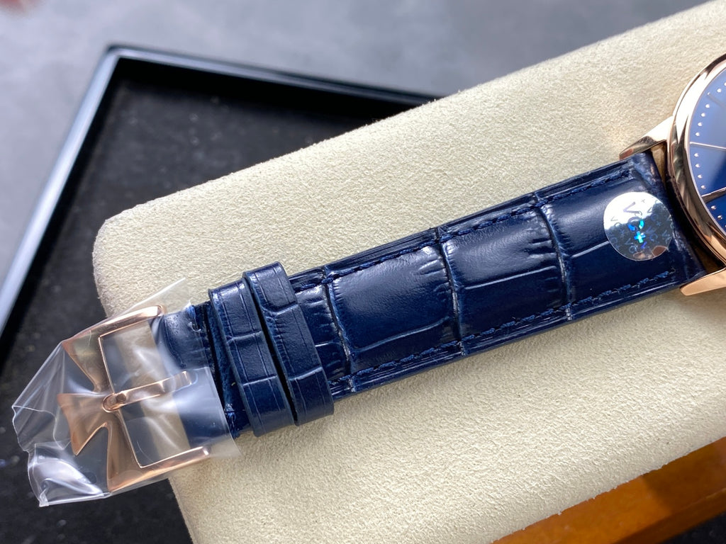 Vacheron Constantin-4