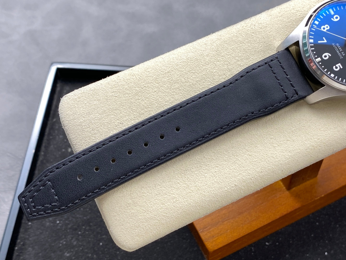 IWC-3