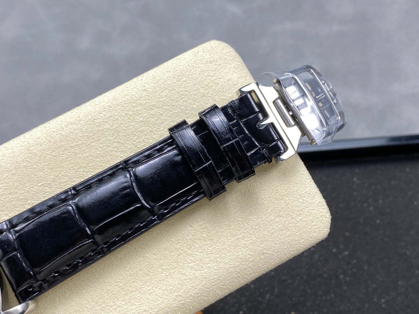 Jaeger-LeCoultre-3