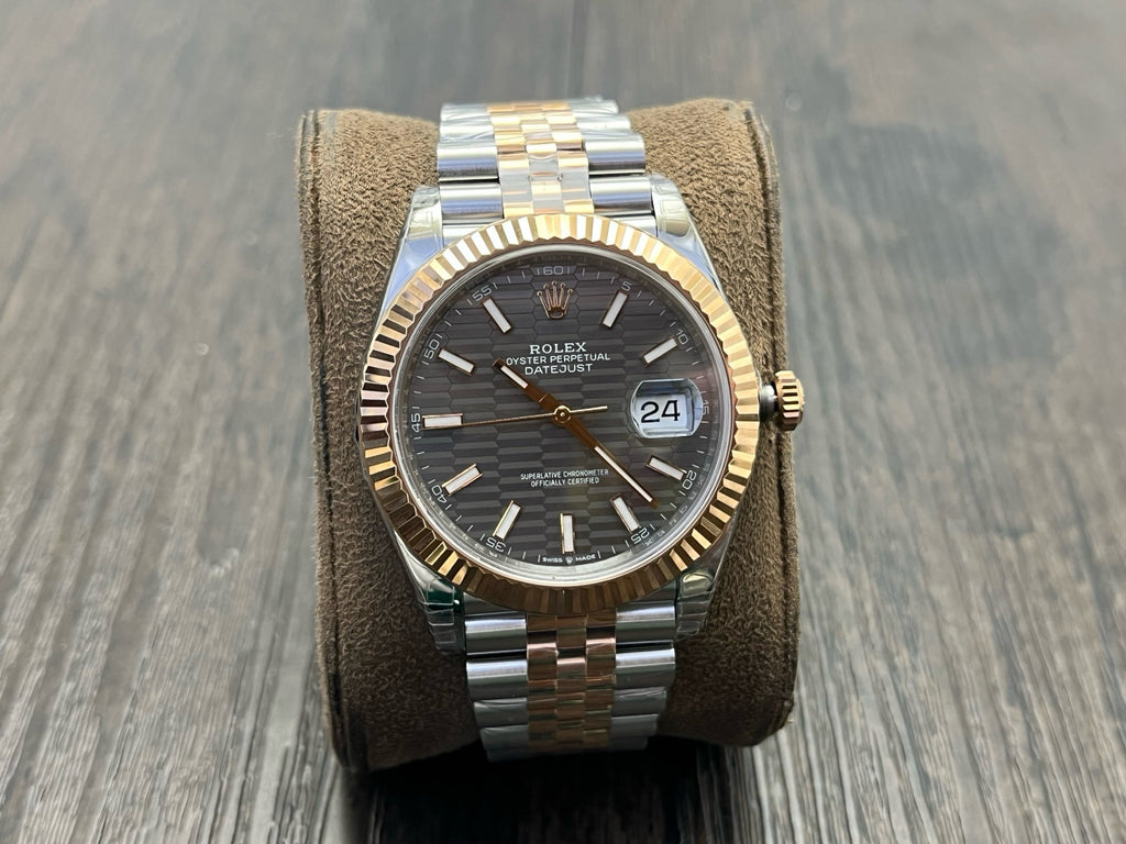 Rolex-Dayjust-3