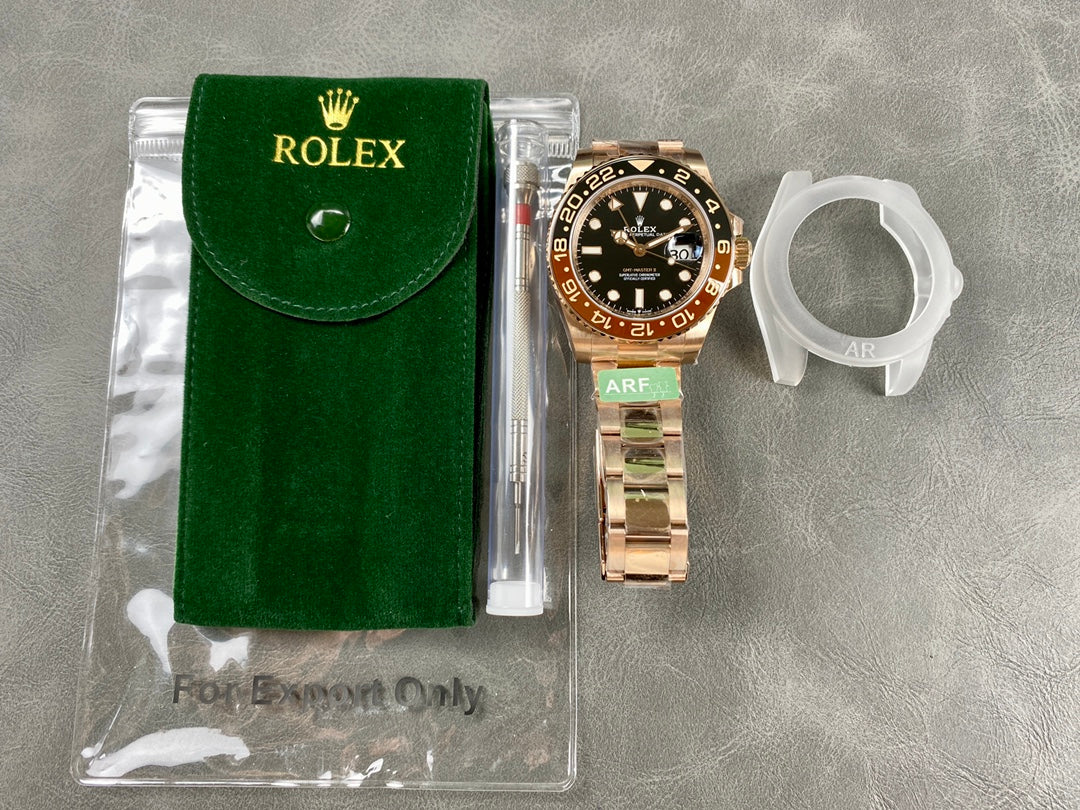 GMT-3