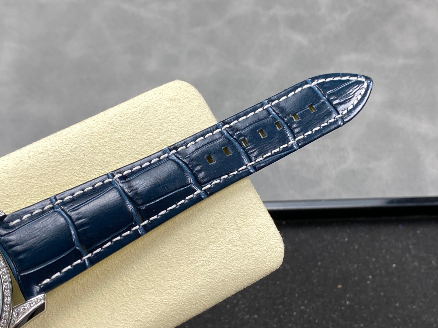 Breitling-3