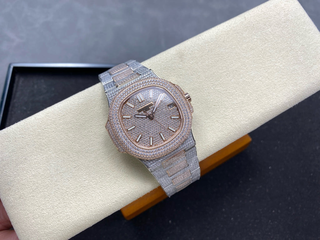Patek Philippe-3