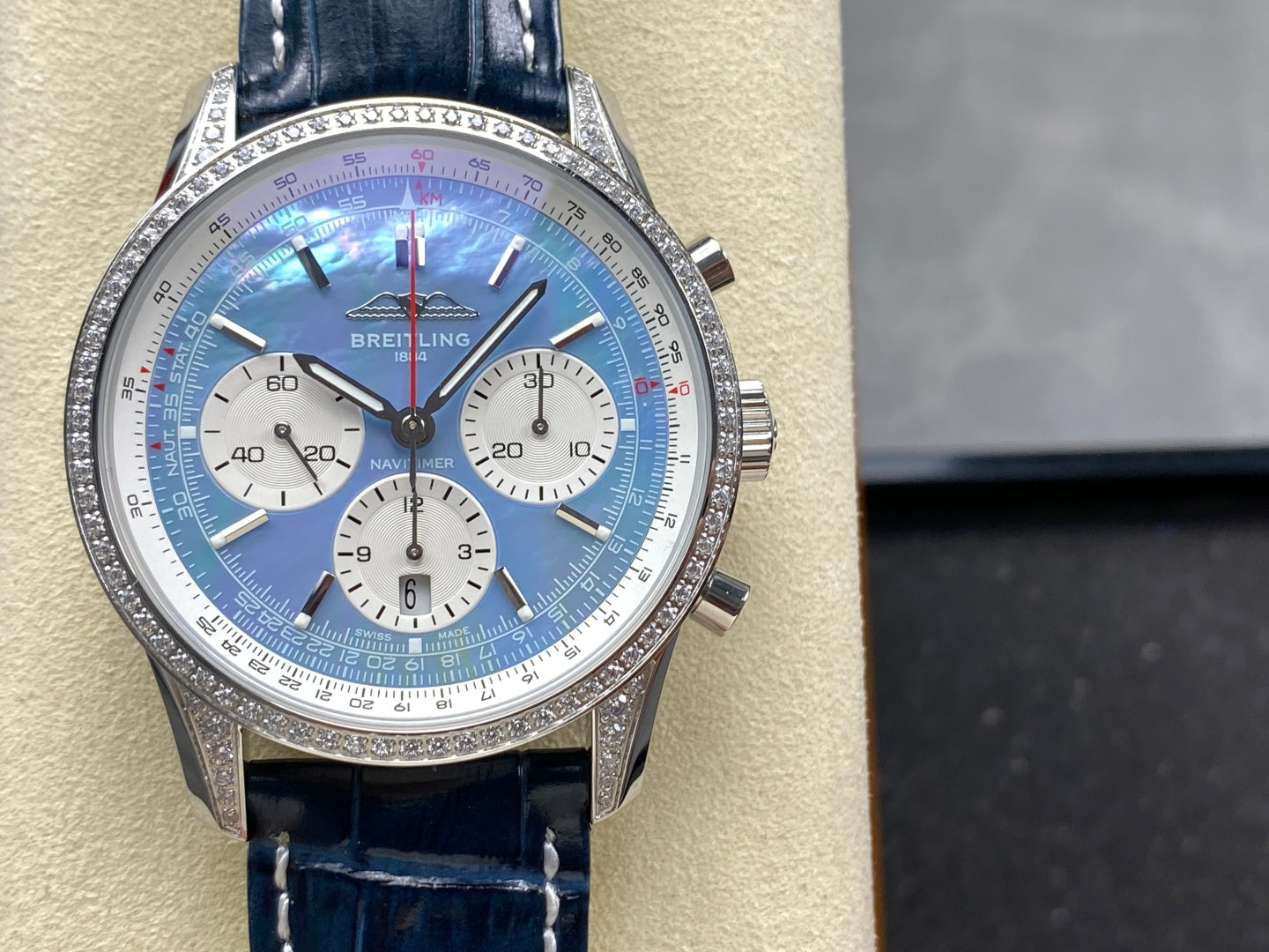 Breitling-3