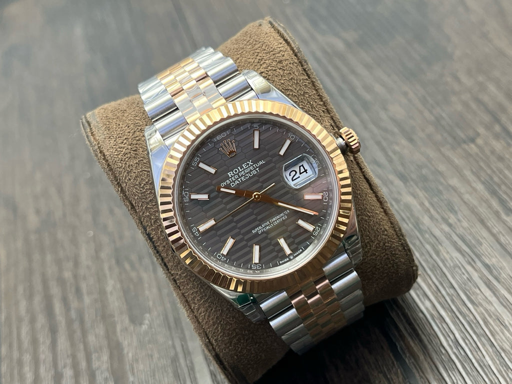 Rolex-Dayjust-3