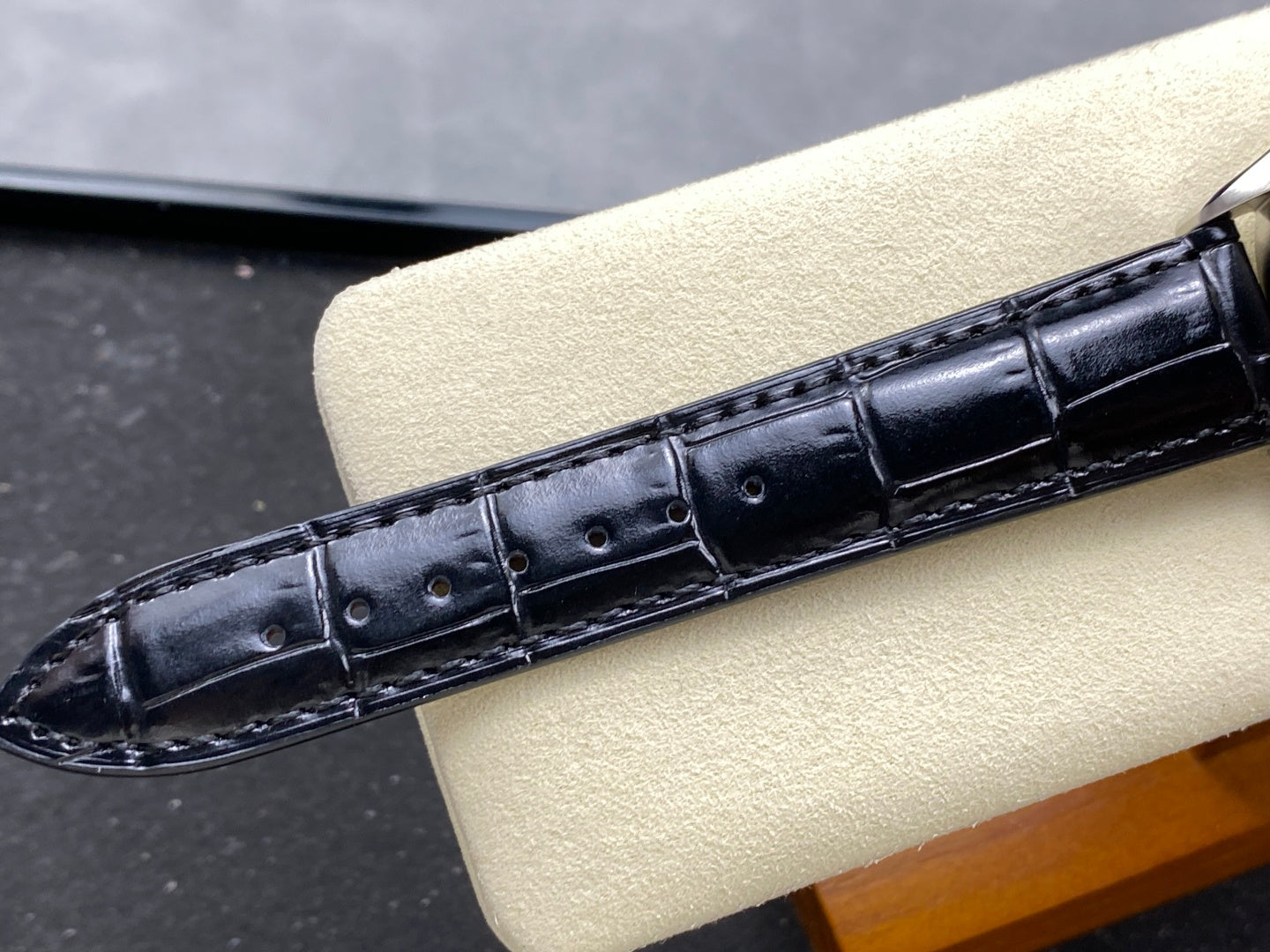 Jaeger-LeCoultre-3