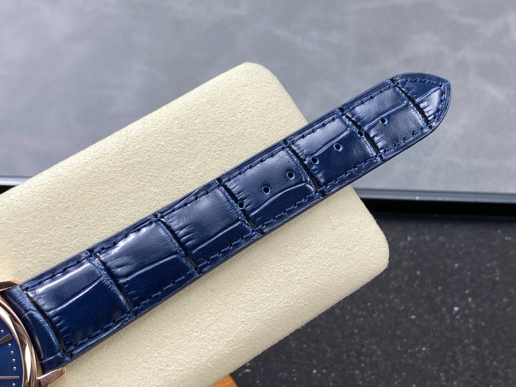 Vacheron Constantin-4