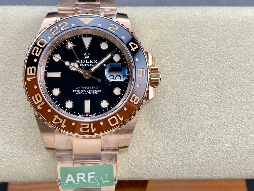 GMT-3