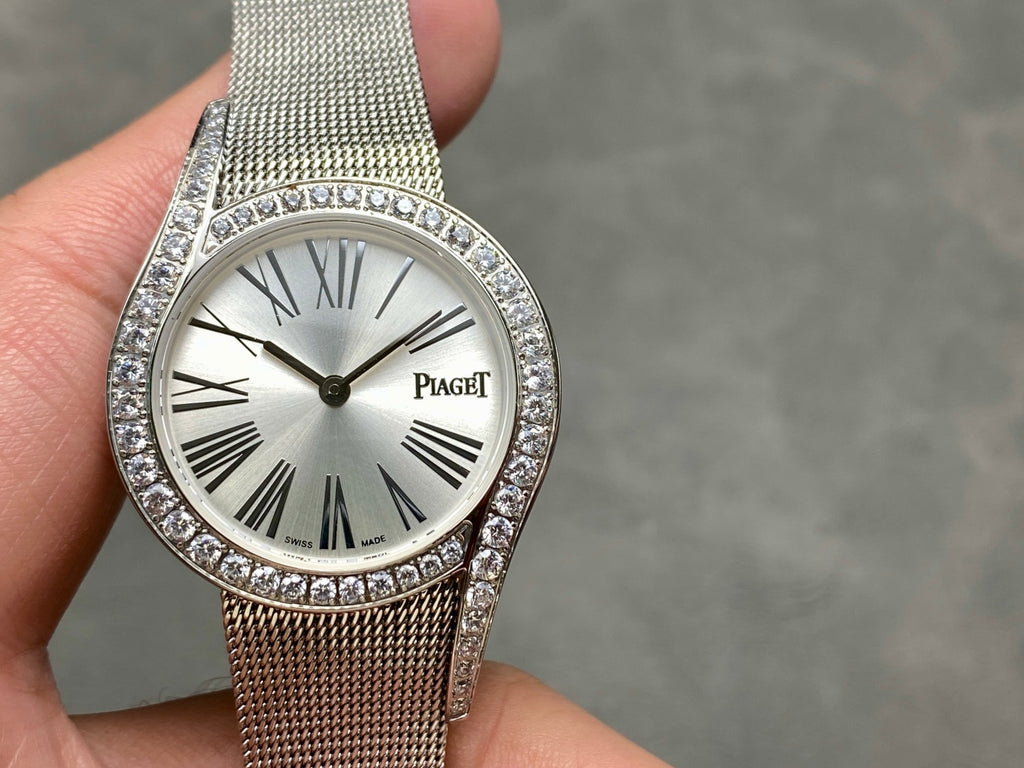 PIAGET-3