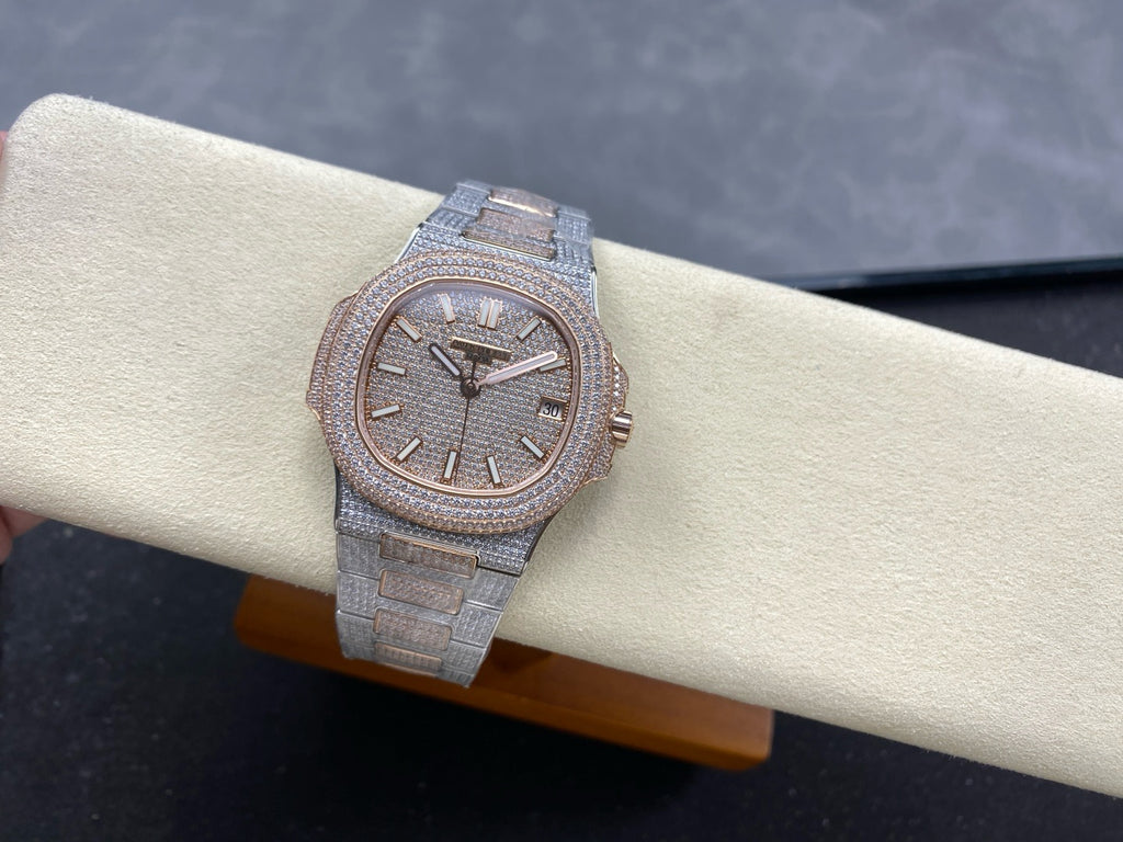 Patek Philippe-3