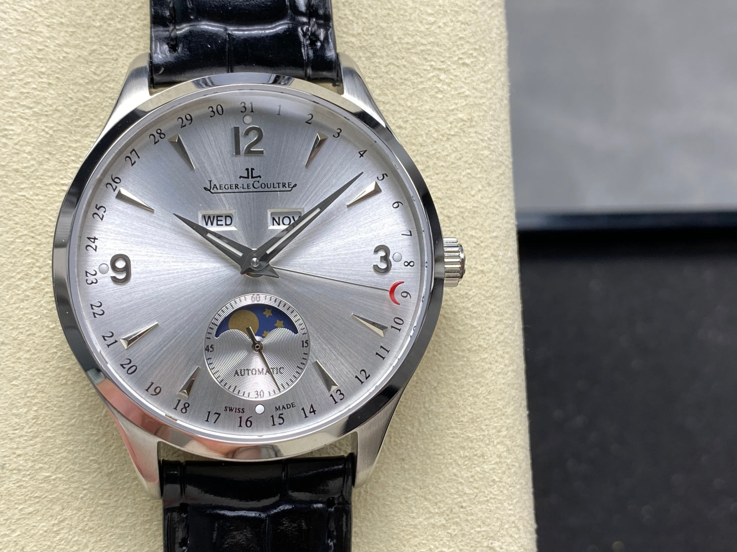Jaeger-LeCoultre-3