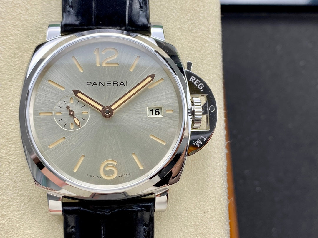 Panerai-3